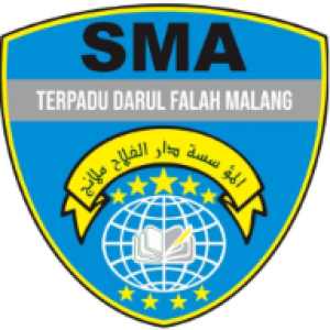 Miftahul Huda, S.Pd., M.Pd