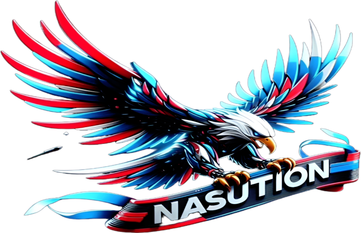 HACKED BY NST_XPLOIT